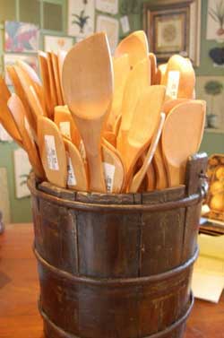 woodenspoons+jpg