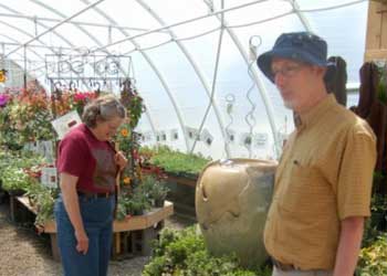 Vale S Greenhouse Black Diamond Alberta Your Southern Alberta